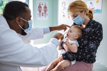 consulta no dentista